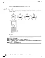 Preview for 22 page of Cisco 8941 User Manual