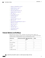 Preview for 48 page of Cisco 8941 User Manual