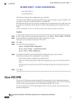 Preview for 226 page of Cisco 9951 Standard Administration Manual