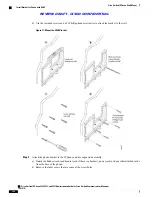 Preview for 344 page of Cisco 9951 Standard Administration Manual