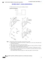 Preview for 362 page of Cisco 9951 Standard Administration Manual