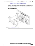 Preview for 365 page of Cisco 9951 Standard Administration Manual