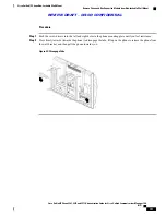 Preview for 367 page of Cisco 9951 Standard Administration Manual