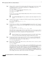 Preview for 18 page of Cisco ACE-4710-1F-K9 User Manual