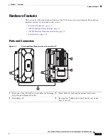 Preview for 19 page of Cisco AIR-AP1542D-*-K9 Installation Manual