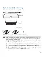 Preview for 9 page of Cisco Aironet 1260 Series Getting Started Manual