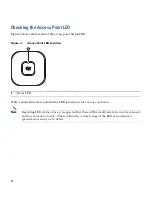 Preview for 16 page of Cisco Aironet 1260 Series Getting Started Manual