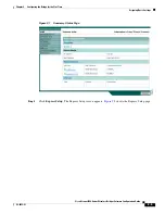 Preview for 29 page of Cisco Aironet 1400 Series Software Manual