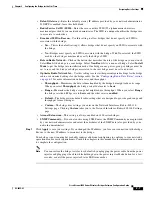 Preview for 31 page of Cisco Aironet 1400 Series Software Manual