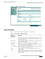 Preview for 39 page of Cisco Aironet 1400 Series Software Manual
