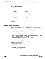 Preview for 107 page of Cisco Aironet 1400 Series Software Manual