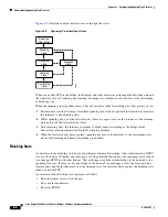 Preview for 108 page of Cisco Aironet 1400 Series Software Manual