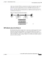 Preview for 123 page of Cisco Aironet 1400 Series Software Manual