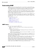 Preview for 192 page of Cisco Aironet 1400 Series Software Manual