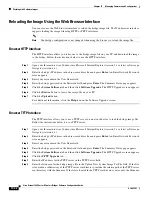 Preview for 232 page of Cisco Aironet 1400 Series Software Manual