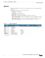 Preview for 23 page of Cisco aironet 1810 series User Manual