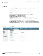 Preview for 24 page of Cisco aironet 1810 series User Manual