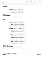 Preview for 786 page of Cisco AP775A - Nexus Converged Network Switch 5010 Reference