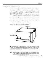 Preview for 19 page of Cisco APP-LTR2 Installation And Upgrade Instructions