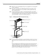 Preview for 21 page of Cisco APP-LTR2 Installation And Upgrade Instructions