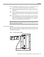 Preview for 23 page of Cisco APP-LTR2 Installation And Upgrade Instructions