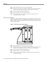 Preview for 24 page of Cisco APP-LTR2 Installation And Upgrade Instructions