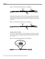 Preview for 26 page of Cisco APP-LTR2 Installation And Upgrade Instructions