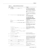 Preview for 51 page of Cisco AS5300 - Universal Access Server Software Configuration Manual