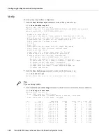 Preview for 56 page of Cisco AS5300 - Universal Access Server Software Configuration Manual