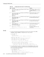 Preview for 76 page of Cisco AS5300 - Universal Access Server Software Configuration Manual