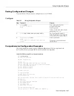 Preview for 97 page of Cisco AS5300 - Universal Access Server Software Configuration Manual