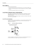 Preview for 108 page of Cisco AS5300 - Universal Access Server Software Configuration Manual