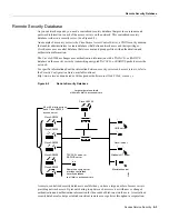 Preview for 109 page of Cisco AS5300 - Universal Access Server Software Configuration Manual