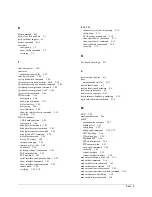 Preview for 195 page of Cisco AS5300 - Universal Access Server Software Configuration Manual