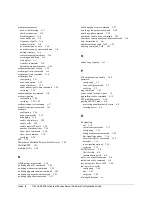 Preview for 196 page of Cisco AS5300 - Universal Access Server Software Configuration Manual