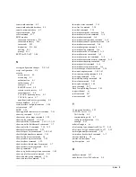 Preview for 197 page of Cisco AS5300 - Universal Access Server Software Configuration Manual