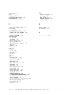 Preview for 198 page of Cisco AS5300 - Universal Access Server Software Configuration Manual