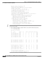 Preview for 52 page of Cisco AS5350 - Universal Access Server Configuration Manual