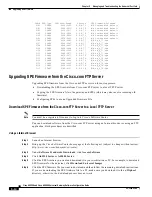 Preview for 112 page of Cisco AS5350 - Universal Access Server Configuration Manual