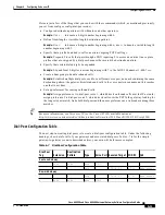 Preview for 137 page of Cisco AS5350 - Universal Access Server Configuration Manual