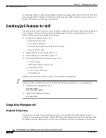 Preview for 142 page of Cisco AS5350 - Universal Access Server Configuration Manual