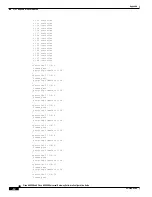 Preview for 186 page of Cisco AS5350 - Universal Access Server Configuration Manual