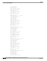 Preview for 214 page of Cisco AS5350 - Universal Access Server Configuration Manual