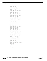 Preview for 222 page of Cisco AS5350 - Universal Access Server Configuration Manual