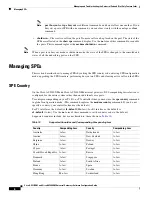 Preview for 120 page of Cisco AS5350XM Configuration Manual