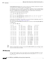 Preview for 124 page of Cisco AS5350XM Configuration Manual