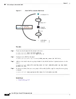 Preview for 10 page of Cisco ASA 5508-X Configuration Manual