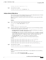 Preview for 15 page of Cisco ASA 5508-X Configuration Manual