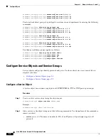 Preview for 16 page of Cisco ASA 5508-X Configuration Manual