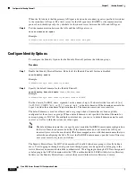 Preview for 74 page of Cisco ASA 5508-X Configuration Manual